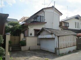 Land for Sale in Fukaya City, Saitama - Thumbnail 4