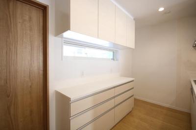 Details of the new house/new detached house in Oaza Aihara (Nakatsu Station) for 29.2 million yen (Nakatsu City, Oita Prefecture, property number: 74fb257f989b351180da584449ac9cb3) [Nifty Real Estate] — Image 4, Nakatsu, Oita