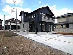 New 4LDK House in Kiryu with 155m² Land - Thumbnail 3