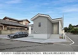 New 4LDK House in Kiryu with 155m² Land - Thumbnail 4