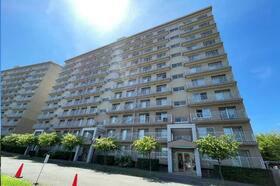 Detailed information on Pacific Utsukushigaoka Ichibangai Building A / Building information in Kiyota Ward, Sapporo City, Hokkaido [Nifty Real Estate] — Image 1, Kiyota, Hokkaido