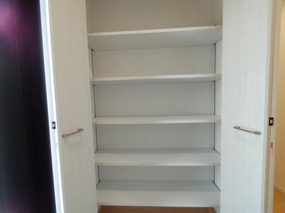 Details of the newly built house/newly built detached house in Oaza Osada (Higashi-Nakatsu Station) for 26.5 million yen (Nakatsu City, Oita Prefecture, property number: 387803dc3f29391f84997b9d07110a69) [Nifty Real Estate] — Image 2, Nakatsu, Oita