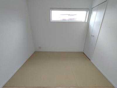 Details of the newly built house/newly built detached house in Oaza Osada (Higashi-Nakatsu Station) for 26.5 million yen (Nakatsu City, Oita Prefecture, property number: 387803dc3f29391f84997b9d07110a69) [Nifty Real Estate] — Image 4, Nakatsu, Oita