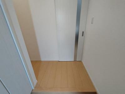 Details of the newly built house/newly built detached house in Oaza Osada (Higashi-Nakatsu Station) for 26.5 million yen (Nakatsu City, Oita Prefecture, property number: 387803dc3f29391f84997b9d07110a69) [Nifty Real Estate] — Image 3, Nakatsu, Oita