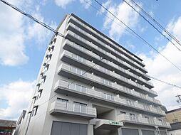 Miraifu Kakegawa detailed information / Building information in Kakegawa City, Shizuoka Prefecture [Nifty Real Estate] — Image 1, Kakegawa, Shizuoka