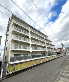 Estate Chiyoda detailed information / Building information in Aoi Ward, Shizuoka City, Shizuoka Prefecture [Nifty Real Estate] — Image 1, Aoi, Shizuoka