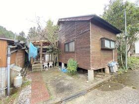 4SLDK House in Kimino, Wakayama — Image 1, Kimino, Wakayama