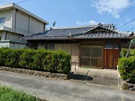 4SLDK House in Kimino, Wakayama — Image 3, Kimino, Wakayama