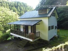 4SLDK House in Kimino, Wakayama - Thumbnail 3