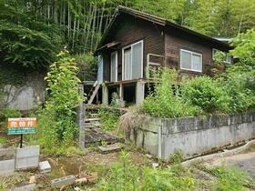 4SLDK House in Kimino, Wakayama — Image 4, Kimino, Wakayama