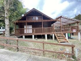 4SLDK House in Kimino, Wakayama - Thumbnail 2