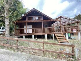 4SLDK House in Kimino, Wakayama — Image 1, Kimino, Wakayama