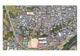 Land for sale in Kimino, Wakayama - 862.32 sqm - Thumbnail 2