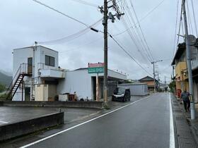 Land for sale in Kimino, Wakayama - 862.32 sqm — New_build, Kimino, Wakayama