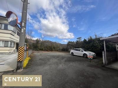 Land for sale in Kimino, Wakayama - 862.32 sqm — Land, Kimino, Wakayama