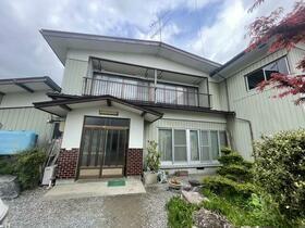 Spacious 2LDK House in Nanyo City — Image 4, Nanyo, Yamagata