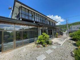 Spacious 2LDK House in Nanyo City — Image 1, Nanyo, Yamagata