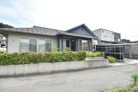 Spacious 2LDK House in Nanyo City — Image 3, Nanyo, Yamagata