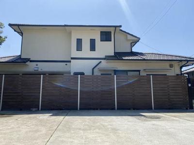 Nishioka (Aichi University Medical School South Exit Station) Details of used house/used detached house for 26.8 million yen (Toon City, Ehime Prefecture, property number: fae03caa54f733269715cffefac47645) [Nifty Real Estate] — Image 2, Toon, Ehime