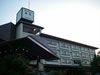 Deglans Gakuenmae 4LDK Apartment in Nara - Thumbnail 4
