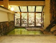 Deglans Gakuenmae 4LDK Apartment in Nara - Thumbnail 2