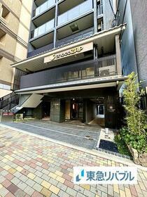 Vios Yamashina Otowa Manor Annex - Modern Living in Kyoto — Image 1, Yamashina, Kyoto