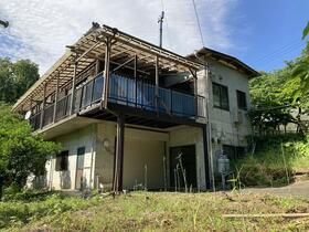 Charming 2LDK House in Kawazu with 535m² Land - Thumbnail 4