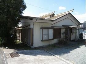 Charming 2LDK House in Kawazu with 535m² Land - Thumbnail 2