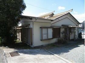 Charming 2LDK House in Kawazu with 535m² Land — Image 1, Kawazu, Shizuoka