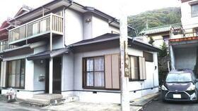 Charming 2LDK House in Kawazu with 535m² Land — Image 1, Kawazu, Shizuoka