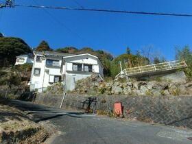 Charming 2LDK House in Kawazu with 535m² Land — Image 4, Kawazu, Shizuoka
