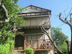 Charming 2LDK House in Kawazu with 535m² Land — Image 2, Kawazu, Shizuoka