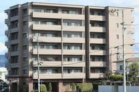 Royal Garden Marugame Shichibanchō - Spacious 3LDK Apartment — Image 1, Marugame, Kagawa