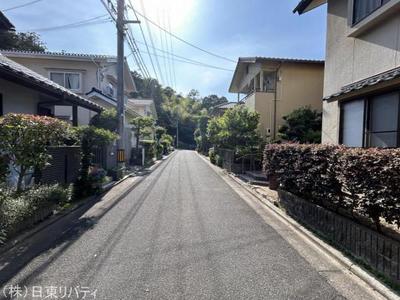 4LDK House in Yamamoto 5, Hiroshima - 128m² with Parking — Image 4, Asaminami, Hiroshima