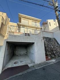Modern 3LDK+S House in Kobe's Higashinada-ku - Thumbnail 4