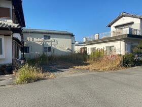 Uwajima Land Plots Near JR Station | Ehime Prefecture - Thumbnail 4