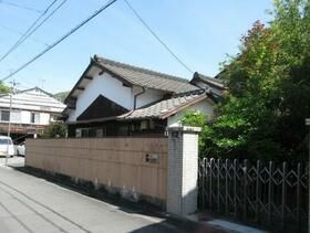 Uwajima Land Plots Near JR Station | Ehime Prefecture - Thumbnail 2