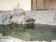 Aveil Kawazu: 1LDK Apartment Near Kawazu Station — Image 1, Kawazu, Shizuoka