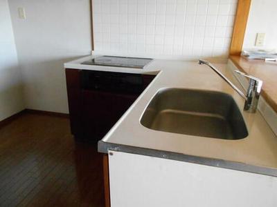 Detailed information on the used apartment for sale in Tokimachi Higashi 8-chome, Marugame City, Kagawa Prefecture (Marugame City, Kagawa Prefecture, property number: 92c2c46f1c4735498b87ba9c2f1de68c) [Nifty Real Estate] — Image 3, Marugame, Kagawa