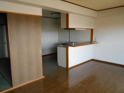 Detailed information on the used apartment for sale in Tokimachi Higashi 8-chome, Marugame City, Kagawa Prefecture (Marugame City, Kagawa Prefecture, property number: 92c2c46f1c4735498b87ba9c2f1de68c) [Nifty Real Estate] — Image 1, Marugame, Kagawa