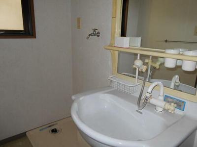 Detailed information on the used apartment for sale in Tokimachi Higashi 8-chome, Marugame City, Kagawa Prefecture (Marugame City, Kagawa Prefecture, property number: 92c2c46f1c4735498b87ba9c2f1de68c) [Nifty Real Estate] — Image 4, Marugame, Kagawa