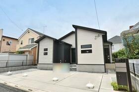 New Build Homes in Kuki City, Saitama - Thumbnail 3