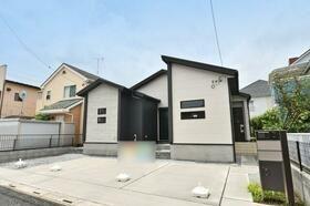 New Build Homes in Kuki City, Saitama — Image 2, Kuki, Saitama