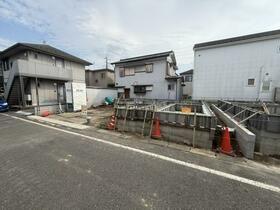 New Build Homes in Kuki City, Saitama — Image 1, Kuki, Saitama