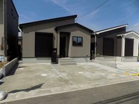 New Build Homes in Kuki City, Saitama — Image 1, Kuki, Saitama