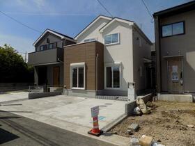 New Build Homes in Kuki City, Saitama — Image 3, Kuki, Saitama