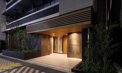 Details of the new Sancradle Ikeshita apartment (Chikusa-ku, Nagoya City, Aichi Prefecture, property number: 8f44d0d48e17392fb508567d4a006de2) [Nifty Real Estate] — Image 9, Chikusa, Aichi