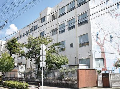 Details of the new Sancradle Ikeshita apartment (Chikusa-ku, Nagoya City, Aichi Prefecture, property number: 8f44d0d48e17392fb508567d4a006de2) [Nifty Real Estate] — Image 1, Chikusa, Aichi