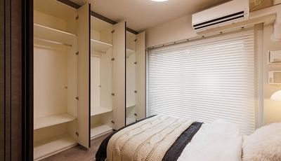 Details of the new Sancradle Ikeshita apartment (Chikusa-ku, Nagoya City, Aichi Prefecture, property number: 8f44d0d48e17392fb508567d4a006de2) [Nifty Real Estate] — Image 8, Chikusa, Aichi