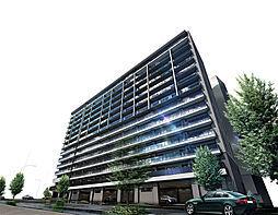 Leven Fukuzumi Legend Arks - New Apartment Information — Image 4, Toyohira, Hokkaido